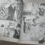 โคตรเซียนคิวทอง เล่ม 4 เล่มจบ***สินค้าหมด***