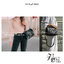 CHANEL 19 FLAP BAG / CHANEL LEATHER SHOULD BAG จำนวนจำกัด_หนึ่งในรุ่นที่สาวๆต้องมีค่า 🌟พร้อมส่ง ที่สุดของความคลาสสิค ห้ามพลาด ก่อนหมดค่ะ! กับกระเป๋าที่สามารถหิ้วได้