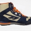Hi-Tec P.C.T - Navy Orange M9us/42eu