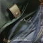 Coach Men crossbody bag Best seller! กระเป๋าข้างรุ่นยอดฮิตของคุณผู้ชาย วัสดุหนังลาย signature brand รอบใบ ด้านหน้ามี logo brand มีช่องหน้าหลัง ช่องหลักเปิดปิดด้วยซิป ใส่ wallet ยาว mini iPad ได้ มีช่องซิปเล็ก สายสะพายยาสปรับได้ค่ะ