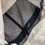 Nike Tech hip pack กระเป๋าคาดเอว Nike Tech รุ่นใหม่ชนช้อป!! ให้คุณหยิบใช้อุปกรณ์กีฬาและพกพาได้อย่างง่ายดาย