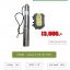 ปั้มซับเมิส 4LSC4.5/85-96/750w