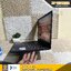 (รหัสสินค้า ร17096) โน๊ตบุ๊ค Dell I3-1125G4 15.6"นิ้ว ** ประกันร้าน 3 เดือน **