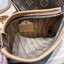 LV delightful bag / LV CARRYALL Monogram Canvas / LV Shopping Bag กระเป๋าทรงโท้ทใบใหญ่ ขนาดจุได้แบบล้นๆ รอบนี้จัดใบลูกมาให้อีก พิเศษที่สุด!! สมใจใครที่มองหากระเป๋าใบโปรด มีตะขอเกี่ยวที่ปากกระเป๋า และยังมาพร้อมสายสะพาย 2 แบบ