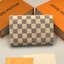VIP GIFT 】พร้อมส่งที่ไทยที่นี่ที่เดียว Louis Vuitton wallet Gift Box Set