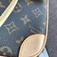 LOUIS VUITTON DIANE MONOGRAM พร้อมส่ง สุดคุ้ม! กับกระเป๋าLV พรีเมี่ยมกิฟ ตปท. หนังแท้ นิ่ม ทรงสวยมากๆค่ะ ((พื้นผิวหนังเป็นการขัดตามธรรมชาติจะมีรอยดำๆตรงขอบหนังนะคะ)) รุ่นนี้มาในลุคสวย หรู ดูชิล เพราะไม่ว่าลุคไหนๆก็เอาจริงๆจ้า! เปิดปิดกระเป๋าแบบกระดุมแม่เห