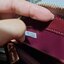 ของแท้ 💯% 】COACH C0033 ACCORDION ZIP WALLET PRINT น่ารักได้ไม่ต้องรอเช่นเคยอีกหนึ่ง!! กระเป๋าสตางค์ใบยาว น่ารักน่าใช้