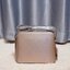 KATE SPADE CEDAR STREET MANDY แบรนด์ดังจากอเมริกาสุดฮิต กระเป๋าขนาดน่ารัก สะพายข้าง หนัง saffiano ภายในลายสวยเก๋สีทองเรียบหรู ทรงแข็งอยู่ทรง MUST HAVE!!