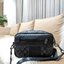COACH FACTORY CROSSBODY IN SIGNATURE LEATHER BAG กระเป๋าสะพาย Coach Factory วัสดุ Signature refined calf leather เทคเจอร์สวยอยู่ทรงดีไซน์ยอดนิยมด้านหน้ามีโลโก้และช่องซิป ด้านหลังมีช่องใส่ของ เปิดปิดด้วยซิปแบรนด์สะดวกใช้ ภายในมีโลโก้และช่องใส่ของ ใส่กระเป๋
