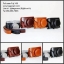 เคสกล้อง Fuji x30