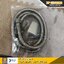 (รหัสสินค้า ร16211) ELECTROLUX เครื่องทำน้ำอุ่น (4500 วัตต์) รุ่น WH-MD145 ** เป็นสินค้าขายตามสภาพ ไม่มีประกันร้าน **