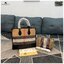 BURBERRY TOTE VINTAGE BAG / Burberry Crossbody Bag กระเป๋าสะพายทรงโท้ทลายวินเทจ สวยคลาสสิก จุของได้เยอะมาก มาพร้อมใบเล็ก รุ่น unisex ใช้ได้ทั้งชาย/หญิง โทนสีใช้งานง่าย หลายโอกาส วัสดุหนังและ Canvas อย่างดี สวยอยู่ทรง ภายในโล่งกว้าง ไอเท็มแนะนำ Must Have! 