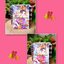 ตำหนักลืมเลือน 2 เล่มจบ,ผู้แต่ง,MingMada,นิยายจีนโบราณ ติดอันดับนิยายขายดี