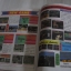 TONBO ปีที่ 1 ฉบับที่ 18 ***สินค้าหมด***