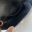 Tory Burch Britten Mini Top Handle Crossbody Bag กระเป๋าสะพายใบเล็กดีไซน์เรียบหรู เกรดออริ สลับแท้ 1:1 ใช้งานต่างประเทศได้