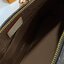 LV Alma BB Monogram Handbag กระเป๋าถือสะพาย เกรดออริ 1:1 ใช้งานต่างประเทศได้