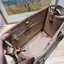 LV OnTheGo PM bag / LV on the go pm bicolor tote bag กระเป๋าทรงโท้ทที่ใครเห็นต้องเป็นคลั่งรัก ยอดฮิต คลาสสิค ผู้ดี หรูหราได้ทุกลุค ทุกสไตล์ เกรดวีไอพี ไฮเอน 1:1