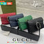 VIP GIFTbag 】หนังแท้ GUCCI Dionysus small shoulder 4colors ฮอตไอเท็ม รุ่นนี้ขายดีขายหมด สวยหรู คุณหนู ผู้ดีมาก!! นานๆ มาจะมาน้าา รุ่นหายากค่ะ กระเป๋าสะพายข้าง ดีไซน์อยู่ทรง ขนาดกำลังสะดวกใช้สำหรับสาว วัสดุหนังแท้เต็มใบ ภายในแบ่งสัดส่วนได้เป็นอย่างดี งานจร