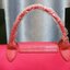 กระเป๋า Longchamp Le Pliage Neo Size S สินค้าใหม่ ของแท้เท่านั้น!!เป็นล็อตผลิตเกินออเดอร์จากโรงงาน มาพร้อมการ์ด/ถุงผ้าแบรนด์/ถุงกระดาษแบรนด์