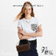 LV wallet on chain ivy denim bag กระเป๋าสไตล์เดนิม ที่ดีไซน์รับ summer ได้ดีมาก กระเป๋าขนาดกำลังสวย น้ำหนักเบา