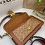 COACH TABBY CROSSBODY WRISTLET 26cm สีใหม่ล่าสุด ต้อนรับสงกรานต์นี้ รุ่นนี้ต้องเข้าแล้ว พกพาได้ตลอดวันเลย ห้ามพลาดค่ะ!