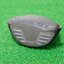 2025 PING G440 MAX 9.0* DRIVER - HEAD ONLY + HEADCOVER