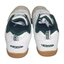 HI-TEC SQUASH CLASSIC M10us/43eu