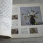 สนุกกับการจัดดอกไม้ (The Five -Minute Flower Arrange) เจน นิวดิก เขียน ขวัญญดา แปล***สินค้าหมด***