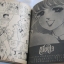 พาฝัน เล่ม 13