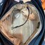 Kipling Damen Orelie Henkeltasche รุ่น K15257 กระเป๋าถือ/สะพาย Crossbody ขนาดกำลังดี หูกระเป๋ายาวสามารถคล้องบ่าได้ วัสดุpolymode100% ผ้ากันน้ำ กระเป๋ามีน้ำหนักเบา มีช่องซิป ด้านหน้า และ ด้านหลัง ภายในแบ่งเป็น 3 ช่องหลักใช้งาน ช่องซิปกลางแยกเป็นสัดส่วน จุข
