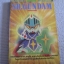 SD. GUNDAM อัศวินกันดั้ม เล่ม 1***สินค้าหมด***