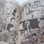 GUNDAM 0079 PART 3