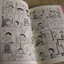 โดราเอมอน ชุด เล่ม 1-16 (ขาดเล่ม 3.6,10,15) Fujiko F.Fujio เขียน (BIG BOOK)