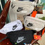 Nike Tech hip pack กระเป๋าคาดเอว Nike Tech รุ่นใหม่ชนช้อป!! ให้คุณหยิบใช้อุปกรณ์กีฬาและพกพาได้อย่างง่ายดาย