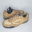 HI-TEC GRANITE - Tan/Navy M14us/47eu
