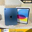 (รหัสสินค้า ร17270 ) Apple Ipad Gen11 128GB WiFi **สิ้นสุด:02/07/2569 **ประกันร้าน 7 วัน**
