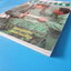 สารคดี ฉบับที่ 68 ปีที่ 6 เดือนตุลาคม 2533 สืบ นาคะเสถียร