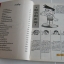 โดราเอมอน เล่ม 8 จ๊ะเอ๋อ...ซึเนะโอะ (Big Book)***สินค้าหมด***