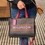 พร้อมส่ง 4ลาย 🌈ไม่มีในช๊อปไทยจร้าา😘 COACH DEMPSEY CARRYALL IN SIGNATURE JACQUARD WITH STRIPE AND COACH PATCH (C2826,C1527,C4113) พร้อมส่งความสวย! คุณภาพจัดเต็มค่ะ กระเป๋าทรงTote วัสดุ Jackquard+หนังแท้ ได้ลงตัวสวยงาม ด้านหน้ามีโลโก้แบรนด์ว