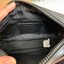 COACH GRAHAM CROSSBODY IN COLORBLOCK SIGNATURE ((83133)) พร้อมส่งค่ะ! กระเป๋าสะพายครอสบอดี้ร์ หนังแท้อย่างดี นิ่มมือค่ะ ด้านหน้ามีหนึ่งช่องซิปซ่อนใส่ของจุกจิก เปิดปิดช่องหลักแบบซิปที่จับมีเชือกผูกเพื่อให้ง่ายต่อการรูดค่ะ ภายในโล่งสามารถใส่กระเป๋าเงินใบยาว