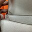 ORI หนังแท้ | Hermes Constance Bag กระเป๋าสะพายที่สุดแห่งหรูหราลัคชู นิยามของความสง่างามเหนือกาลเวลา แบรนด์เนมในฝัน งดงามดั่งเจ้าหญิง