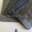 VIP GIFT 】GOYARD Clutch Bag รุ่นแนะนำ ดีไซน์สวยโดดเด่น ภายในโล่งกว้าง ใส่เอกสาร A4 ของใช้สัมภาระได้เยอะจุใจ น้ำหนักเบา ใช้ได้ทั้งชายและหญิง พร้อมส่งที่ไทยไม่ต้องรอพรีฯ ห้ามพลาดนะคะ!
