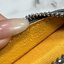 ORI หนังแท้ | Goyard Jouvence MM Toiletry Bag / Goyard Clutch bag กระเป๋าทรงคลัชกะทัดรัด เหมาะสำหรับการเก็บของในแนวตั้งและป้องกันการหกหรือรั่วไหล แคนวาสทำความสะอาดง่าย