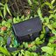 Tory Burch Perry Nylon Crossbody Woman’s HandBags กระเป๋าแบรนด์ดังจากนิวยอร์ค ที่เน้นฟังก์ชั่นกับการใช้ที่ง่ายแต่แฝงความหรูหรา มีสายสะพาย2เส้น ทั้งสายสั้นและสายยาวถอดแยกใช้งานได้ โดยจะใช้ได้ทั้งแบบทางการและกึ่งการทาง มีดีไซน์ที่เป็นเอกลักษณ์ ทันสมัย เป็นอ