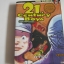 21st Century Boys แกีงนี้มีป่วน ภาคจบ Naoki Urasawa เขียน***สินค้าหมด***
