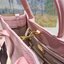 M.C.M SMALL MUNCHEN TOTE IN VISETOS พร้อมส่ง 3 สี กระเป๋าโท้ทไซส์เล็ก ขนาดกำลังสวย พกพาง่าย ใหม่ล่าสุด ที่ใช้สามารถใช้ได้ทั้งหนุ่มๆและสาวๆ รูปทรงคลาสสิค