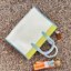 COACH FIELD TOTE 30 IN COLORBLOCK WITH COACH BADGE ((C0777)) พร้อมส่งอีกครั้ง! ไม่มีสักใบยังไงไหว สีคือผู้ดี แจ่มใส ละมุนตา ไม่ฉูดฉาด แถมคุณภาพเต็ม100 เหมือนเดิมเลยค่ะ! กระเป๋าทรงTote ใบใหญ่ หนังแท้อย่างดี ลายหนังสวยมากๆ หลงรักแน่นอน คอนเฟิร์มค่าา! สีที่ใ