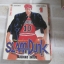 SLAMDUNK ครบชุด 31 เล่มจบ Takehiko Inoue เขียน ( สภาพสะสม ) ***สินค้าหมด***