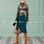 Gucci Attache shoulder bag มาใหม่ชนช้อป สวยหรู หรูหราเหนือกาลเวลาในคอลเล็กชั่น Gucci Love Parade ใบนี้ดารา เซเลป เลือกถือคือเริ่ดมาก จะลุคคูลๆเท่ๆหรือสวยหรูดูแพงก็ได้หมด แมทง่ายใช้ได้ Everyday Look ราคาสุดคุ้มเลยค่า