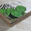 DROP OG คนดิบ ชุด เล่ม 1-2 Hiroshi Shinagawa เขียน